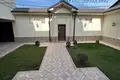 Сдаётся Евро - Дом | 8 ком - 430м2 | ГАИ - ул.Глинка