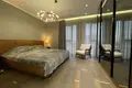 Пентхаус 3 комнаты 500 м² Ташкент, Узбекистан