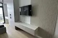 Kvartira 1 xona 27 m² Toshkentda