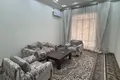 Rakat mahallasida 3,3 sotix PREMIUM uchastka ijaraga beriladi