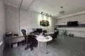 Офис 120 м² Ташкент, Узбекистан