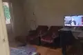 Kvartira 2 xonalar 45 m² Toshkentda