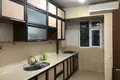 Kvartira 3 xonalar 80 m² Toshkentda, O‘zbekiston