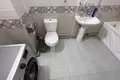 Kvartira 2 xonalar 53 m² Toshkentda, Oʻzbekiston