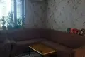 Kvartira 2 xonalar 60 m² Toshkentda