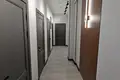 Квартира 3 комнаты 70 м² Ташкент, Узбекистан