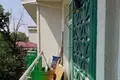 Квартира  в Ташкенте, Узбекистан