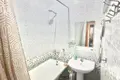 Kvartira 3 xonalar 83 m² Toshkentda, Oʻzbekiston