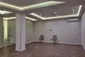 Kvartira 4 xonalar 124 m² Toshkentda, Oʻzbekiston