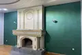 Дом 6 комнат 300 м² в Ташкенте, Узбекистан