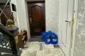 Kvartira 4 xonalar 120 m² Toshkentda