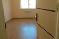 Квартира 2 комнаты 10 м² в Гулистан, Узбекистан