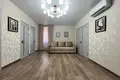 Квартира 2 комнаты 50 м² Ташкент, Узбекистан