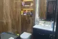 Kvartira 1 xona 35 m² Toshkentda