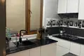 Квартира 2 комнаты 50 м² Ташкент, Узбекистан