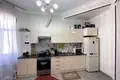 Kvartira 40 m² Toshkentda
