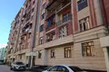 Квартира 96 м² Ташкент, Узбекистан