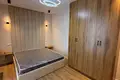 Квартира 2 комнаты 60 м² Ташкент, Узбекистан
