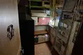 Квартира 4 комнаты 91 м² Ташкент, Узбекистан