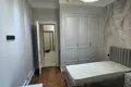 Квартира 3 комнаты 74 м² Ташкент, Узбекистан