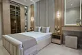 Квартира 3 комнаты 64 м² Ташкент, Узбекистан