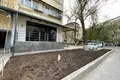 Коммерческое помещение 102 м² Ташкент, Узбекистан