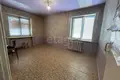 Kvartira 43 m² Khanabadda