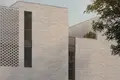 Shahar uyi 4 xonalar 300 m² Toshkentda