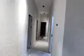 Kvartira 3 xonalar 74 m² Toshkentda