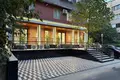 Коммерческое помещение 150 м² Ташкент, Узбекистан