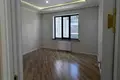 Uy 10 xonalar 750 m² Toshkentda