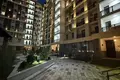 Квартира 3 комнаты 84 м² Ташкент, Узбекистан