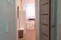 Kvartira 2 xonalar 55 m² Toshkentda, Oʻzbekiston