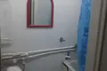 Квартира  Ташкент, Узбекистан