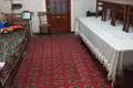 Квартира 2 комнаты 50 м² Ташкент, Узбекистан
