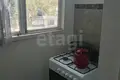 Kvartira 37 m² Toshkentda, Oʻzbekiston