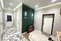 Kvartira 2 xonalar 69 m² Toshkentda, Oʻzbekiston