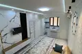 Kvartira 3 xonalar 48 m² Toshkentda