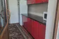 Kvartira 3 xonalar 72 m² Toshkentda