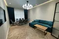 Kvartira 3 xonalar 116 m² Toshkentda