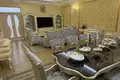 Коттедж 4 комнаты 140 м² Учкудукский район, Узбекистан