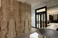 Квартира 4 комнаты 176 м² Ташкент, Узбекистан