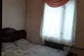 Kvartira 2 xonalar 60 m² Toshkentda