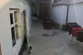 Дом 5 комнат  Ташкент, Узбекистан