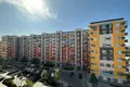 Квартира 1 комната 39 м² в Ташкенте, Узбекистан