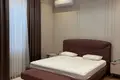 🌟Сдаётся в аренду Дом| For Rent | Amir Temur Mahalla | 6 сот - 8 комнат 