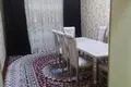 Сдается в аренду квартира 2 комнатная на Чиланзаре