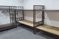 Продаётся гостиница с готовой клиентской базой