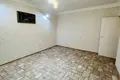 Kvartira 1 xona 36 m² Toshkentda