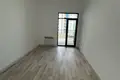 Kvartira 1 xona 38 m² Toshkentda